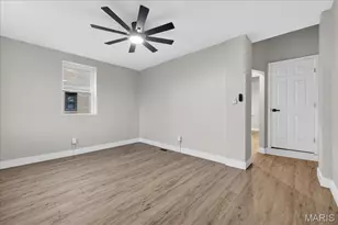 4119 Enright Ave, Saint Louis, MO 63108 - Photo 21