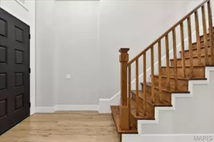 4119 Enright Ave, Saint Louis, MO 63108 - Photo 5