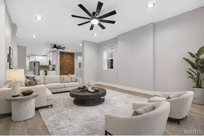 4119 Enright Avenue, Saint Louis, MO 63108 - Photo 7