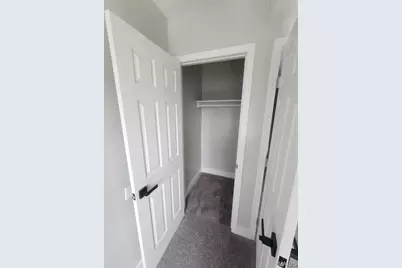 4119 Enright Avenue, Saint Louis, MO 63108 - Photo 27