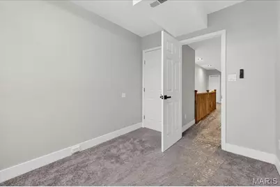4119 Enright Avenue, Saint Louis, MO 63108 - Photo 25