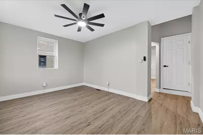 4119 Enright Avenue, Saint Louis, MO 63108 - Photo 17