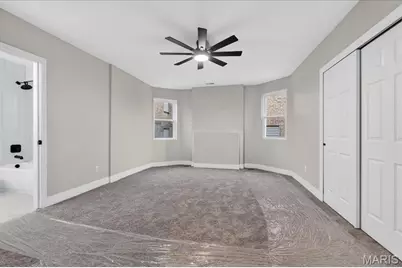 4119 Enright Avenue, Saint Louis, MO 63108 - Photo 21