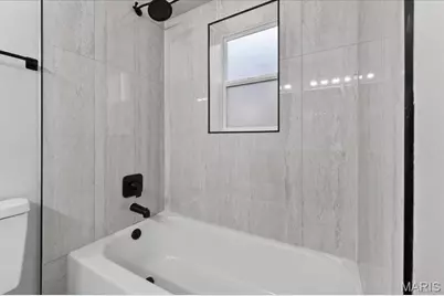 4119 Enright Avenue, Saint Louis, MO 63108 - Photo 23
