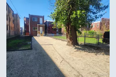 4119 Enright Avenue, Saint Louis, MO 63108 - Photo 43