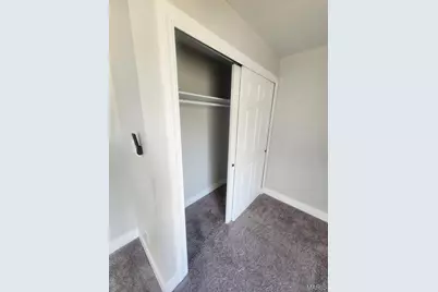 4119 Enright Avenue, Saint Louis, MO 63108 - Photo 35