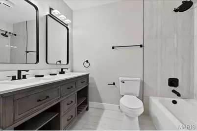 4119 Enright Avenue, Saint Louis, MO 63108 - Photo 19