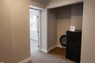 4119 Enright Ave, Saint Louis, MO 63108 - Photo 37