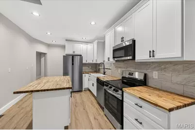 4119 Enright Avenue, Saint Louis, MO 63108 - Photo 9