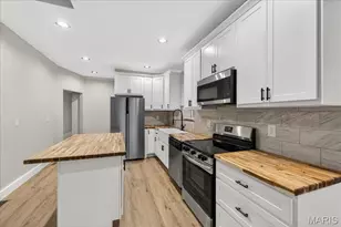 4119 Enright Ave, Saint Louis, MO 63108 - Photo 9