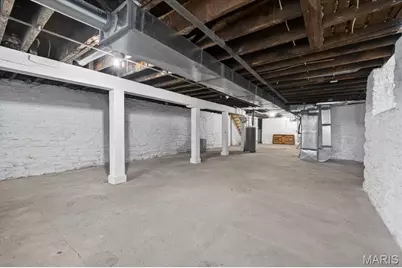 4119 Enright Avenue, Saint Louis, MO 63108 - Photo 37