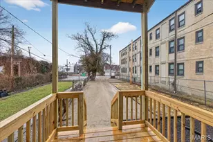 4119 Enright Ave, Saint Louis, MO 63108 - Photo 35