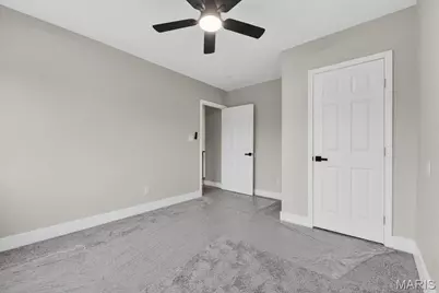 4119 Enright Avenue, Saint Louis, MO 63108 - Photo 27