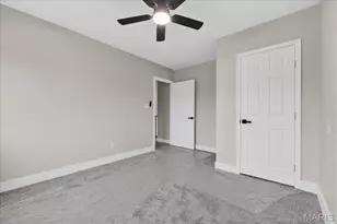 4119 Enright Ave, Saint Louis, MO 63108 - Photo 27