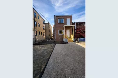 4119 Enright Avenue, Saint Louis, MO 63108 - Photo 39