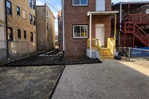 4119 Enright Ave, Saint Louis, MO 63108 - Photo 39