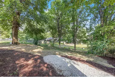 660 Herbst Drive, Florissant, MO 63031 - Photo 31