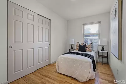 660 Herbst Drive, Florissant, MO 63031 - Photo 19