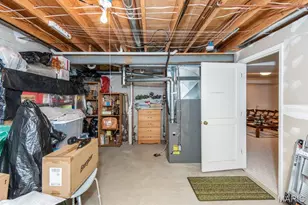 2123 Berrywood Ct, Arnold, MO 63010 - Photo 23