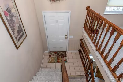 2123 Berrywood Court Court, Arnold, MO 63010 - Photo 7