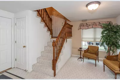 2123 Berrywood Court Court, Arnold, MO 63010 - Photo 13