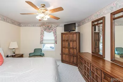 2123 Berrywood Court Court, Arnold, MO 63010 - Photo 25