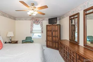 2123 Berrywood Ct, Arnold, MO 63010 - Photo 25