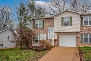 2123 Berrywood Ct, Arnold, MO 63010 - Photo 3