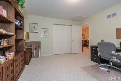 2123 Berrywood Court Court, Arnold, MO 63010 - Photo 43