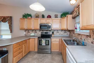 2123 Berrywood Ct, Arnold, MO 63010 - Photo 53