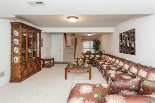 2123 Berrywood Ct, Arnold, MO 63010 - Photo 17