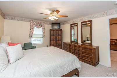 2123 Berrywood Court Court, Arnold, MO 63010 - Photo 31