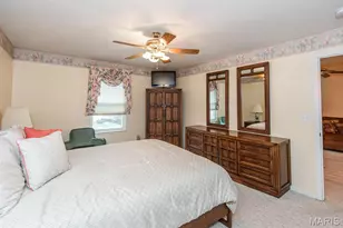 2123 Berrywood Ct, Arnold, MO 63010 - Photo 31