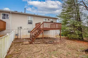 2123 Berrywood Ct, Arnold, MO 63010 - Photo 5