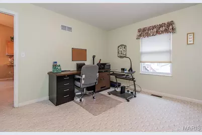 2123 Berrywood Court Court, Arnold, MO 63010 - Photo 41