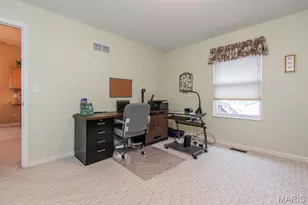 2123 Berrywood Ct, Arnold, MO 63010 - Photo 41