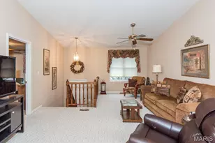 2123 Berrywood Ct, Arnold, MO 63010 - Photo 45