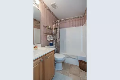 2123 Berrywood Court Court, Arnold, MO 63010 - Photo 37