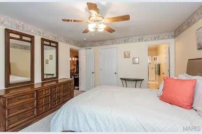 2123 Berrywood Court Court, Arnold, MO 63010 - Photo 27