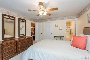 2123 Berrywood Ct, Arnold, MO 63010 - Photo 27