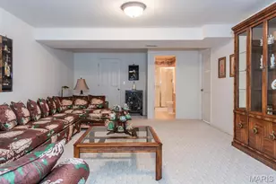 2123 Berrywood Ct, Arnold, MO 63010 - Photo 15