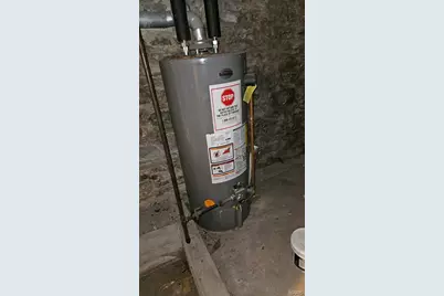 2716 Sullivan Avenue, Saint Louis, MO 63107 - Photo 3