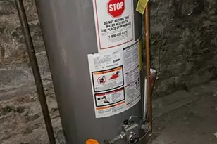 2716 Sullivan Ave, Saint Louis, MO 63107 - Photo 3