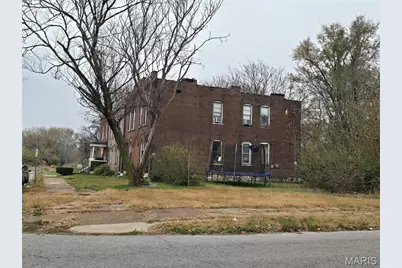 2716 Sullivan Avenue, Saint Louis, MO 63107 - Photo 7