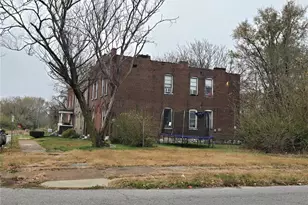 2716 Sullivan Ave, Saint Louis, MO 63107 - Photo 7