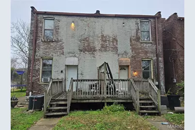 2716 Sullivan Avenue, Saint Louis, MO 63107 - Photo 5