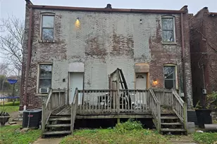 2716 Sullivan Ave, Saint Louis, MO 63107 - Photo 5