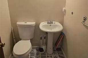 2716 Sullivan Ave, Saint Louis, MO 63107 - Photo 9