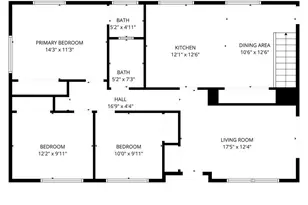 1325 Yale Ave, Richmond Heights, MO 63117 - Photo 43