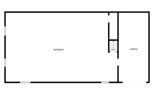 1325 Yale Ave, Richmond Heights, MO 63117 - Photo 45